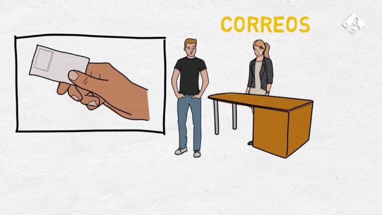 Descubre cómo realizar el voto por correo de manera sencilla