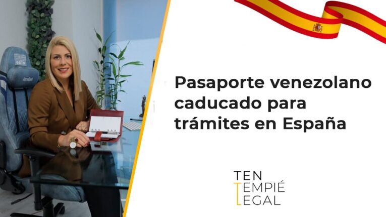 Descubre hasta cuándo puedes circular con el carnet de conducir caducado: límite de tiempo sorprendente