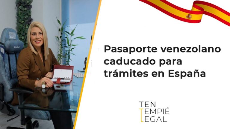 Descubre hasta cuándo puedes circular con el carnet de conducir caducado: límite de tiempo sorprendente