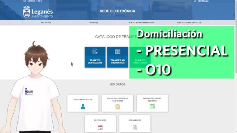 Lanzamiento de Xàtiva Sede Electrónica: ¡La revolución digital llega a tu alcance!