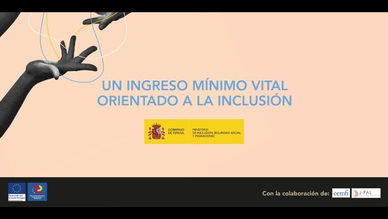 El chat del ingreso mínimo vital: la mejor forma de solicitar tu ayuda económica