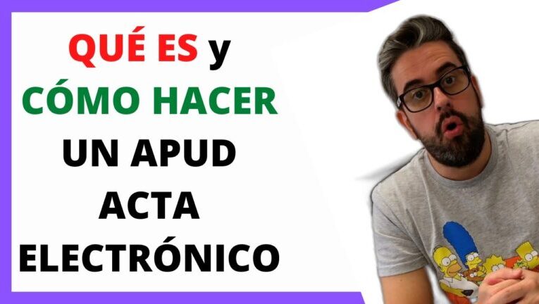 Nueva ley de apoderamiento electrónico del Ministerio de Justicia: ¡agilidad y seguridad en trámites legales!
