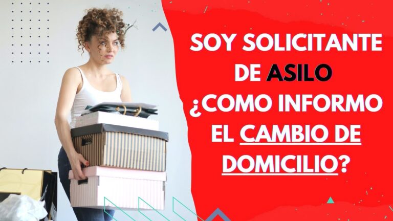 Novedades: Facilita tu Cambio de Domicilio y Empadronamiento en Palma