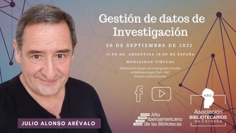 Telde: Descubre cómo obtener el certificado de viaje de forma fácil y rápida