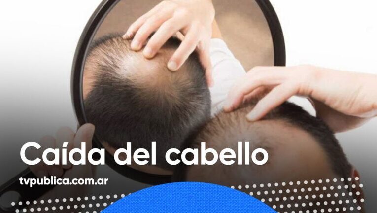 ¡Máximo riesgo! Descubre cuántos puntos puedes perder en un solo día