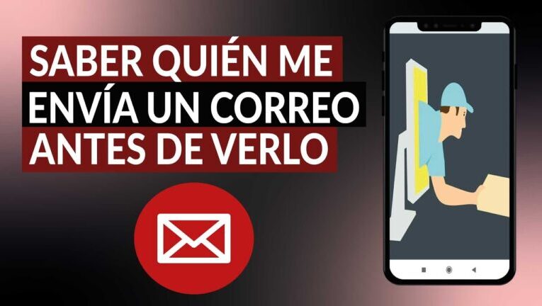 Descubre si tienes carta certificada en Correos: ¡Averigua cómo!