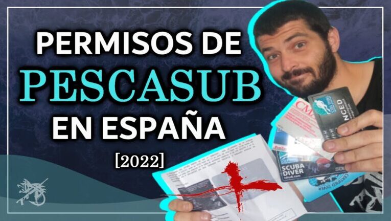 Descubre dónde pescar en Madrid sin licencia y disfruta de la experiencia