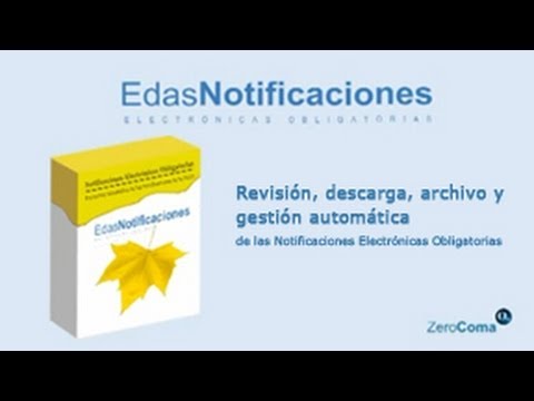 ¡Descubre cómo las notificaciones 060 simplifican tus trámites!