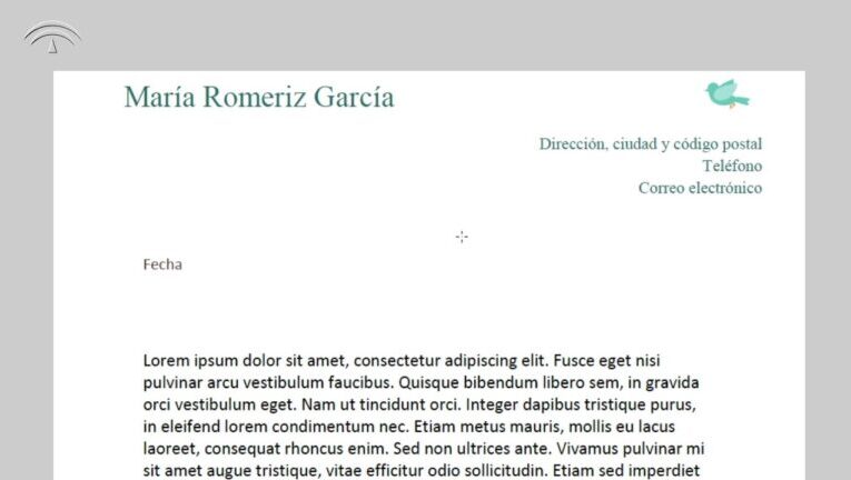 Descubre cómo añadir la firma electrónica de Adobe para agilizar tus trámites