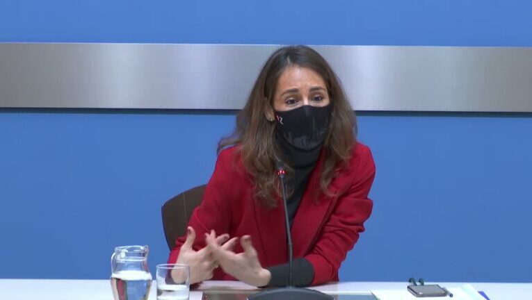 El Padrón Municipal de Zaragoza: Todo lo que necesitas saber en 70 caracteres