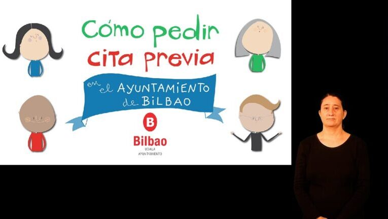 ¡Descubre cómo empadronar en Bilbao en tan solo 3 pasos!