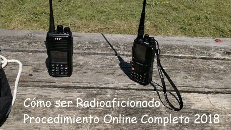 Sede Electrónica Utiel: accede de forma rápida y segura a todos los trámites online