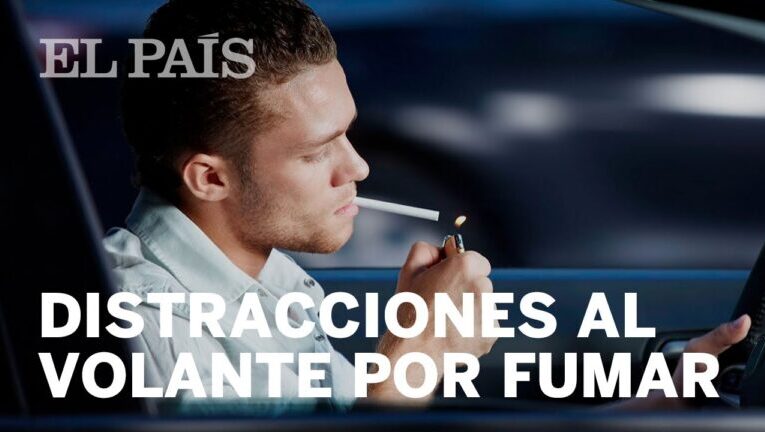 DGT sanciona documento clave: Descubre las nuevas medidas.