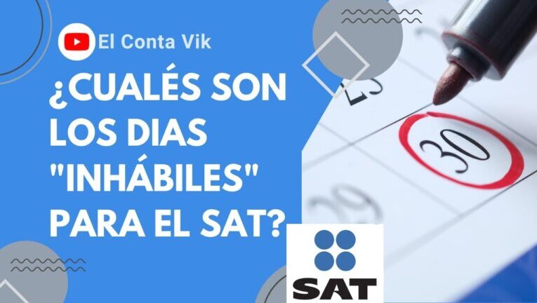Días hábiles para Hacienda: Todo lo que debes saber sobre plazos fiscales