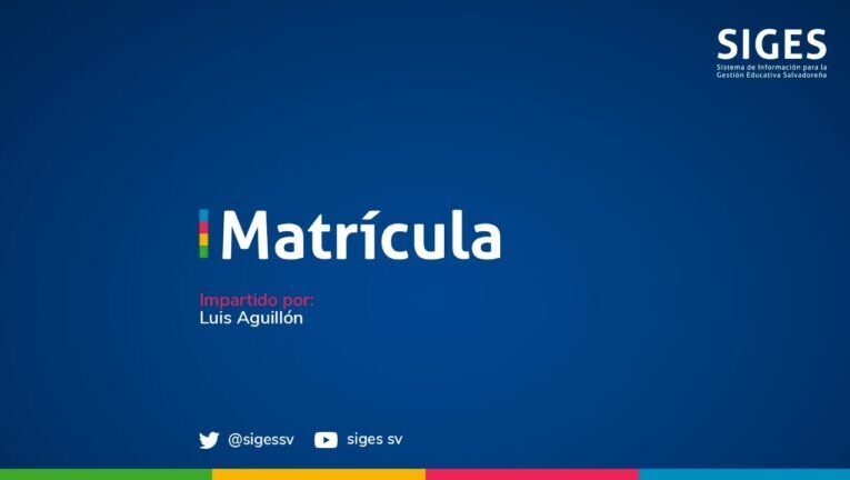 ¿A qué número de matrícula llegamos? La clave para descubrirlo te sorprenderá