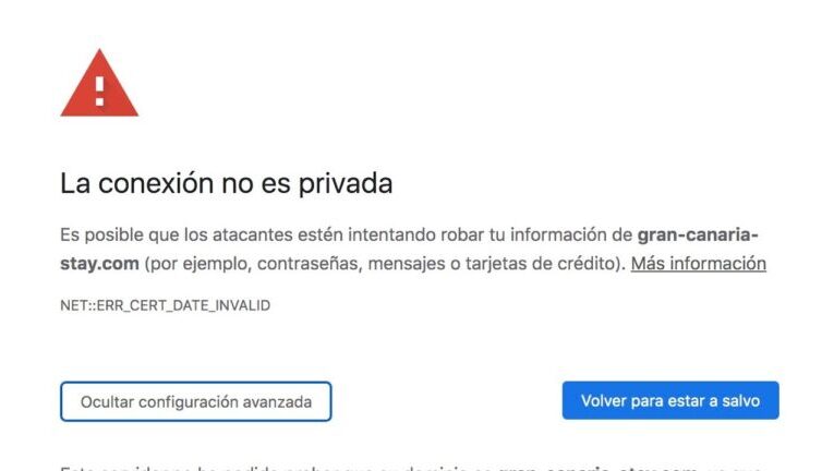 Descubre todo lo que ofrece Gáldar en su novedosa sede electrónica