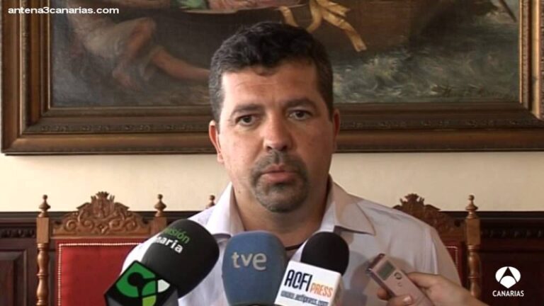 Palma: Descubre cómo cambiar tu empadronamiento en solo 3 pasos