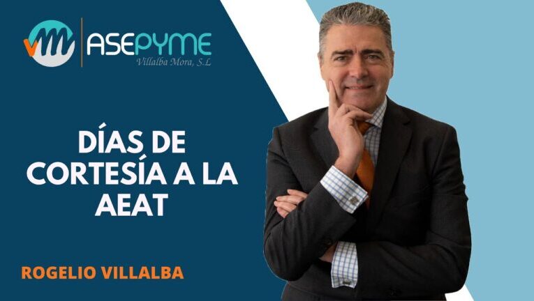 Descubre los beneficios de las vacaciones fiscales según la AEAT