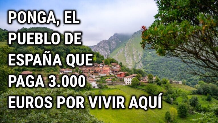 Descubre cómo obtener 3.000 euros en Asturias rápidamente