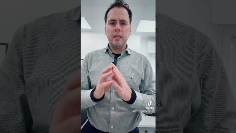 Consigue hasta 400€ de ayuda en tu beca MEC: ¡solicita ahora!