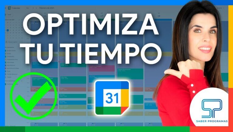 Novedades: Correos agiliza la entrega en tan solo 7 días