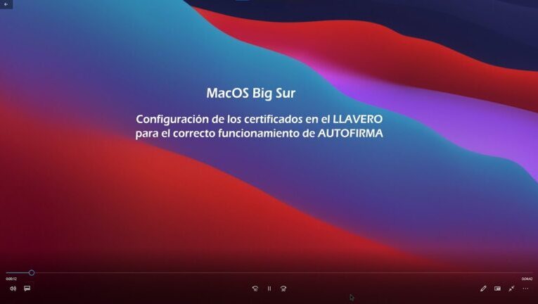 Sede Electrónica Majadahonda: ¡Accede al Ayuntamiento online ahora!