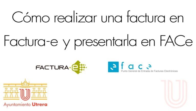 ¡Descubre la Sede Electrónica de Villafranca de Córdoba y simplifica tus trámites!